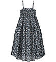 Name It Kleid - NkfPvinaya - Apple Butter