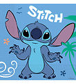 Decorata Party Servietter - 20-pak - 33x33 cm - Stitch & Angel
