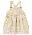 Lil Atelier Spencer - NbfKaley - Lemon Icing