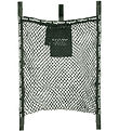 KongWalther Shopper Til Barne/Klapvogn - Magic - Nylon - Grøn