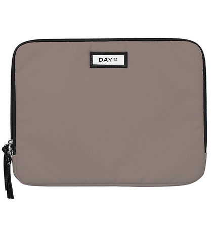 DAY ET Sleeve - 13