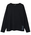 Name It Bluse - NkmOswin - Sort