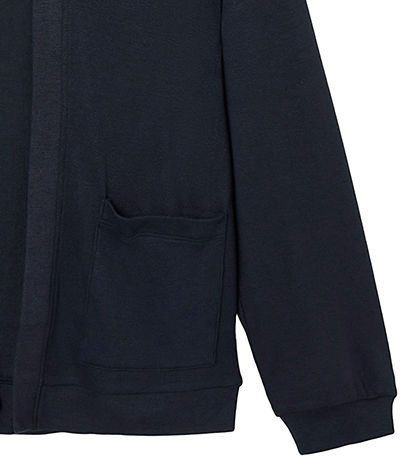 Name It Cardigan  - NkfOyaia - Inkwell