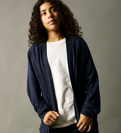 Name It Cardigan  - NkfOyaia - Inkwell