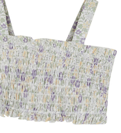 Hust and Claire Bikini - UV50+ - Hanny - Lavender