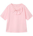 Name It T-Shirt - NkfNasja - Orchid Pink