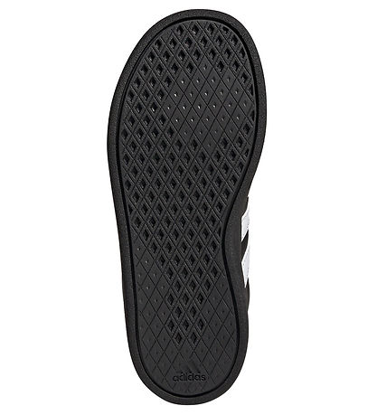 adidas Performance Sko - Breaknet 2.0 - Sort/Hvid