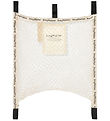 KongWalther Shopper Til Barne/Klapvogn - Magic - Nature