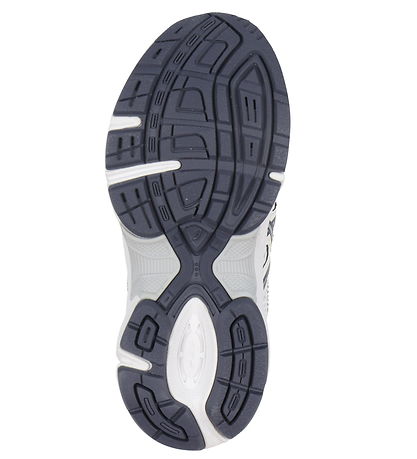 Asics Sko - Gel-1130 PS - Hvid/Midnight