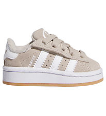 adidas Originals Sko - Campus 00s - Beige