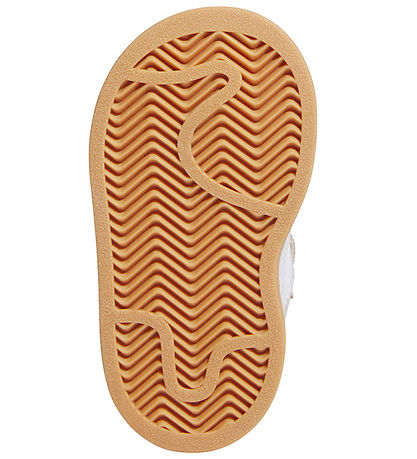 adidas Originals Sko - Campus 00s - Beige