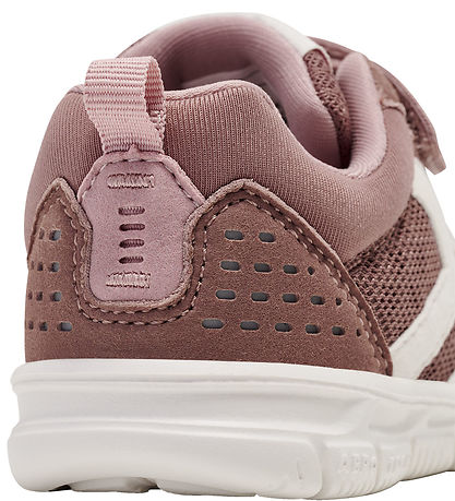 Hummel Sko - Crosslite Infant - Adobe Rose