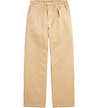 Polo Ralph Lauren Bukser - Vintage Khaki
