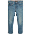 Polo Ralph Lauren Jeans - Blå