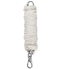 Moonboon Fjeder Til Vugge og Tvillingeslyngevugge - 3-12 kg