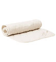 Moonboon Mattress Pad - 32 x 90 cm - Nature