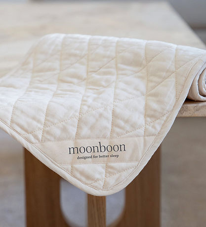 Moonboon Rullemadras - 32 x 90 cm - Nature