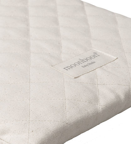 Moonboon Afstiverbund - 30 x 85 cm - Nature