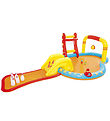 Bestway Legebassin - 435x213x117 cm - Lil' Champ