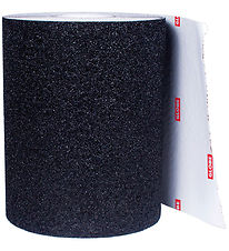 Globe Grip tape - 10'' - Black