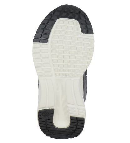 Hummel Støvler - Frosty Mid JR - Tex - Sort