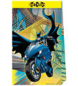 Decorata Party Slikposer - 4-pak - Batman Rogue Rage