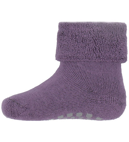 GANT Strømper - 3-pak - Soft Oat