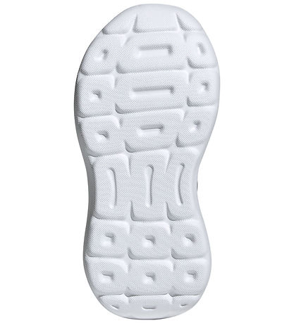 adidas Performance Sko - Tensaur Run 3.0 - Grå/Hvid/Sort