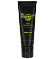 Dr. Martens Shoe Care - 75 mL - Shoe polish - Black