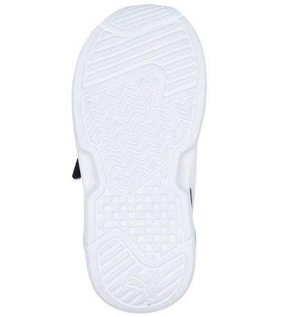 Puma Sko - X-Ray Speed Lite - Sort/Hvid/Pumpkin Pie