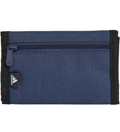 adidas Performance Pung - Linear - Blå