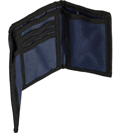 adidas Performance Pung - Linear - Blå