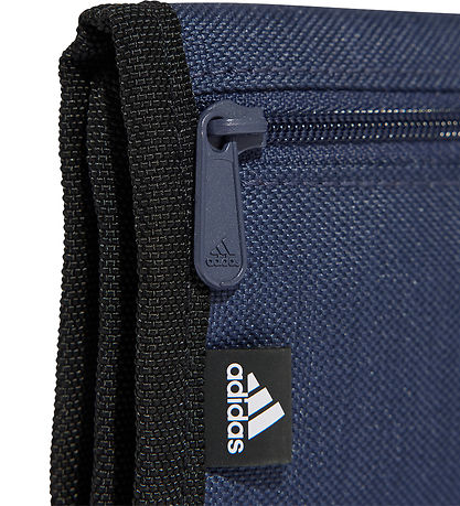 adidas Performance Pung - Linear - Blå