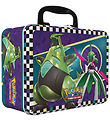 Pokémon Samlekort - Collector's Chest 2024