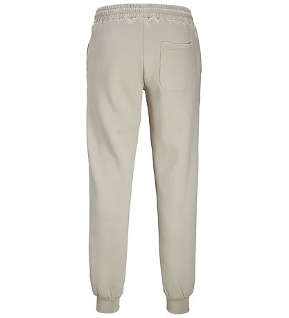 Jack & Jones Sweatpants - Noos - JpsTgordon - Moonbeam