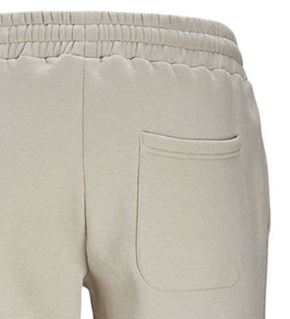 Jack & Jones Sweatpants - Noos - JpsTgordon - Moonbeam