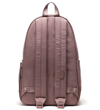 Herschel Rygsæk - Heritage - Ash Rose
