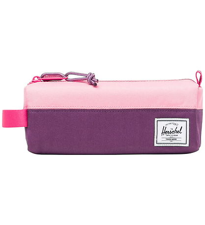 Herschel Penalhus - Settlement - Sunset Purple/Sachet Pink