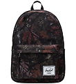 Herschel Rygsæk - Classic XL - Fallen Leaves Camo