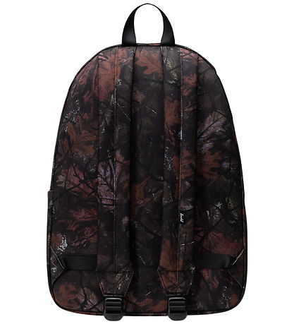 Herschel Rygsæk - Classic XL - Fallen Leaves Camo
