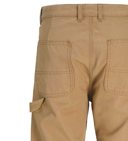 Jack & Jones Carpenter Jeans - JpstAlex JjBarkley - Elmwood