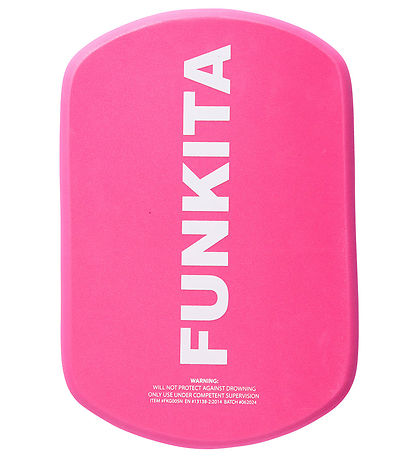 Funkita Svømmebræt - Mini - 30 cm - Learner Lane