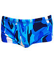 Funkita Badebukser - Printed Trunks - UV50+ - Chaz Michael