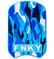 Funkita Svømmebræt - 42 cm - Chaz Michael