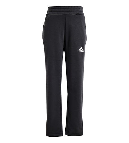 adidas Performance Sweatsæt - LK Camo HD - Sort/Grå