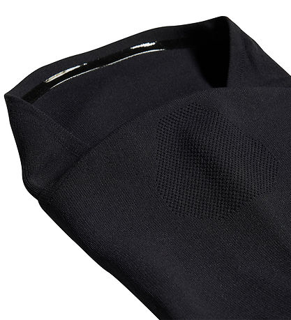 adidas Performance Halsedisse - Tiro C - Sort