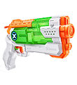 X-Shot Vatnsbyssa - Micro Fast-Fill - 170 ml