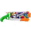 X-Shot Water gun - Skins Pump Action Fast-Fill - 800 mL - Rippl