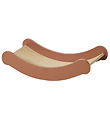 Flexa Balancebræt - Mini - Play - 68,7x31,1x18,3 cm - Blush