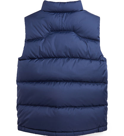 Polo Ralph Lauren Dunvest - El Cap - Navy